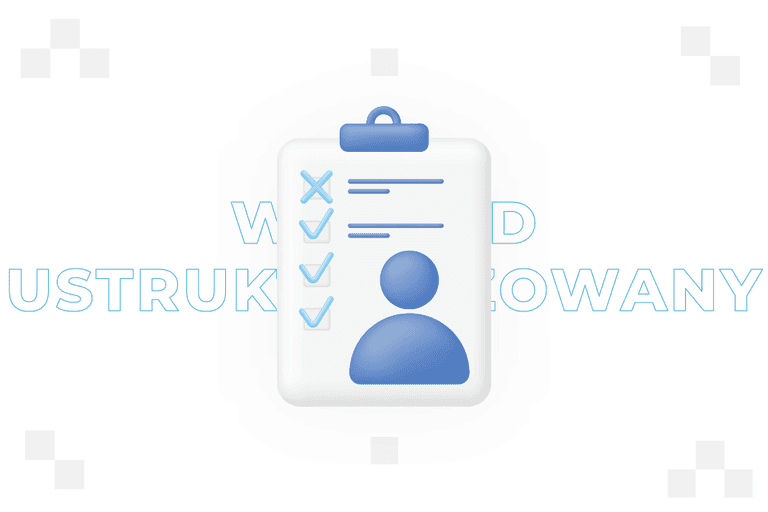 Wywiad ustrukturyzowany – co to jest i jak go przeprowadzić?