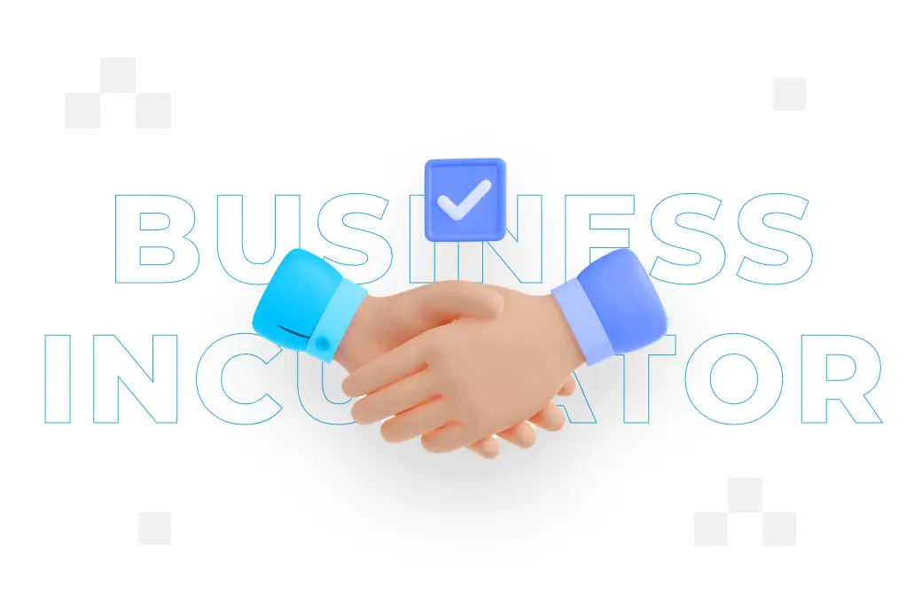 Business incubator – what is it and how does it work?