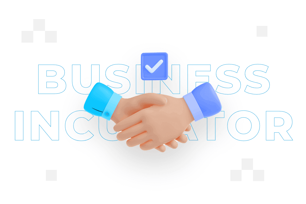 Business incubator – what is it and how does it work?