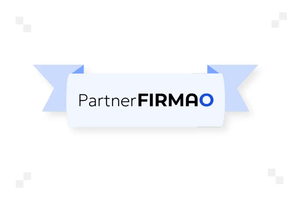 CRM dla firm B2B – funkcje i możliwości Firmao