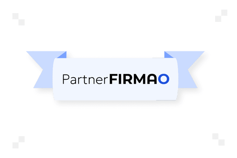 CRM dla firm B2B – funkcje i możliwości Firmao 