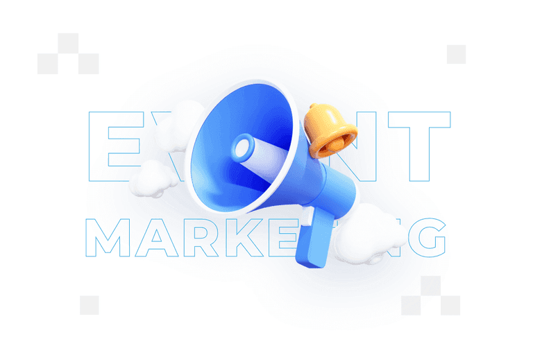 Event marketing – co to jest?