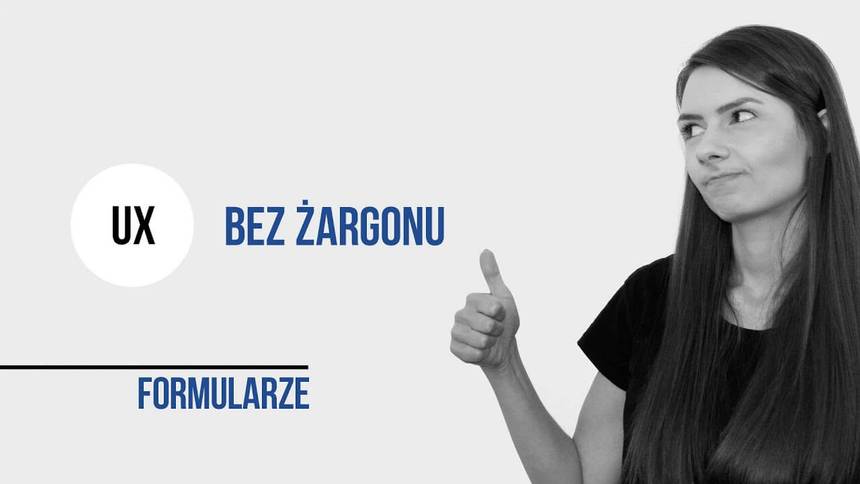 Jak zaprojektować konwertujący formularz kontaktowy? 