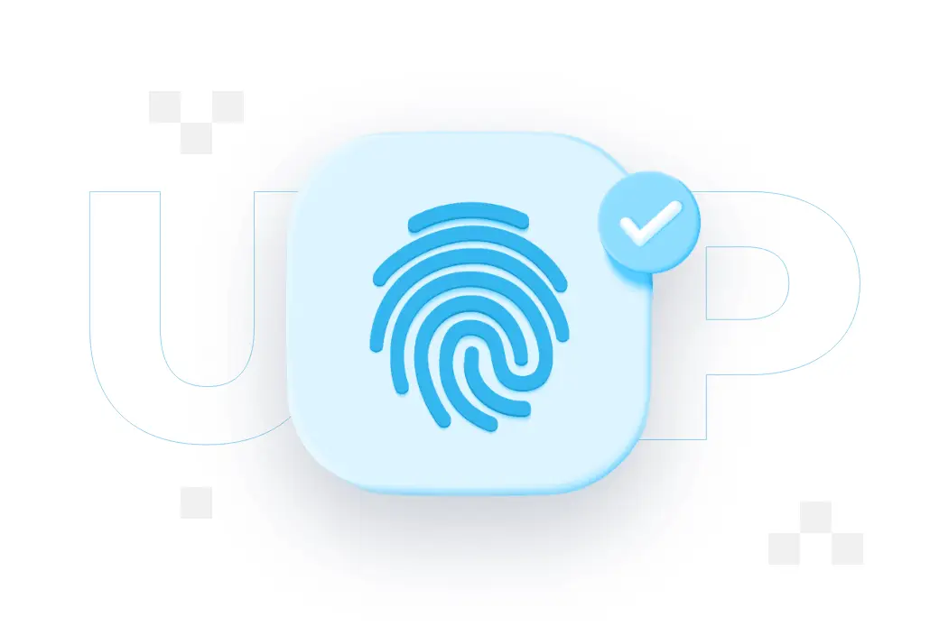 Unique Selling Proposition (USP) – what it is, examples