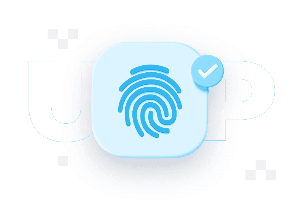Unique Selling Proposition (USP) – what it is, examples