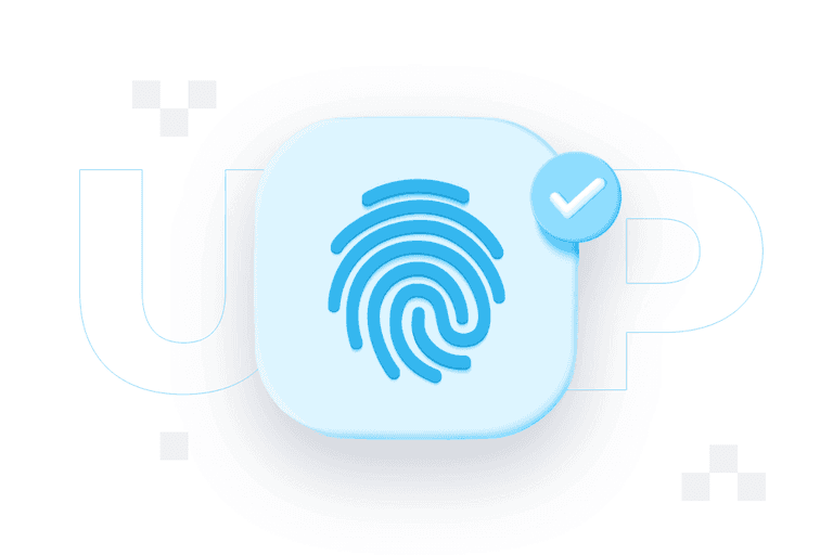 Unique Selling Proposition (USP) – what it is, examples