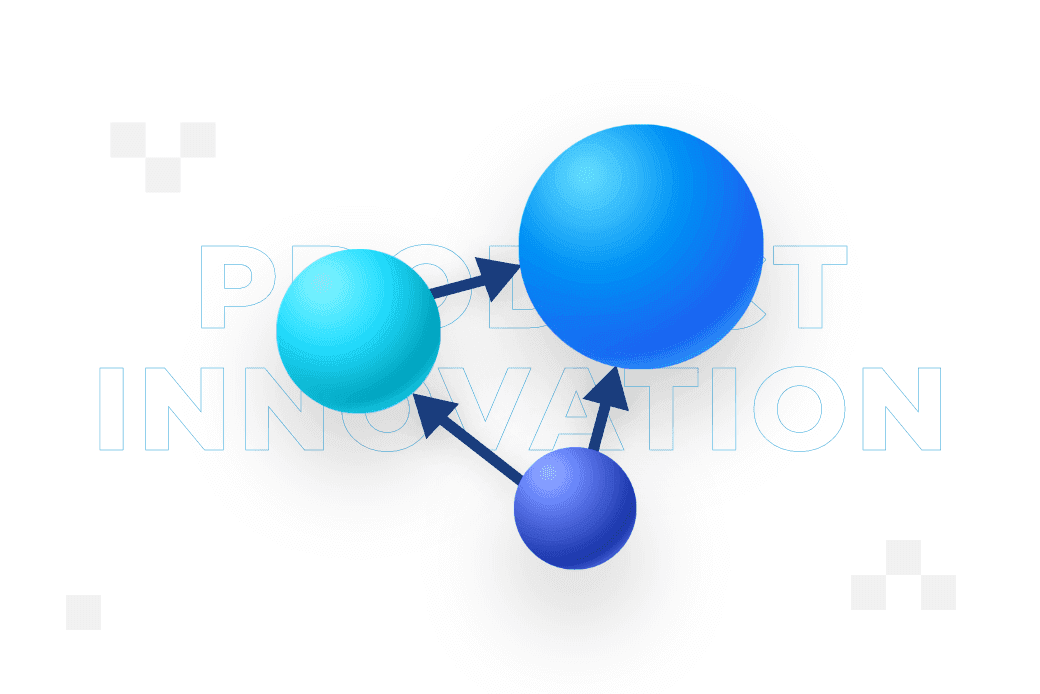 Product innovation – what is it?