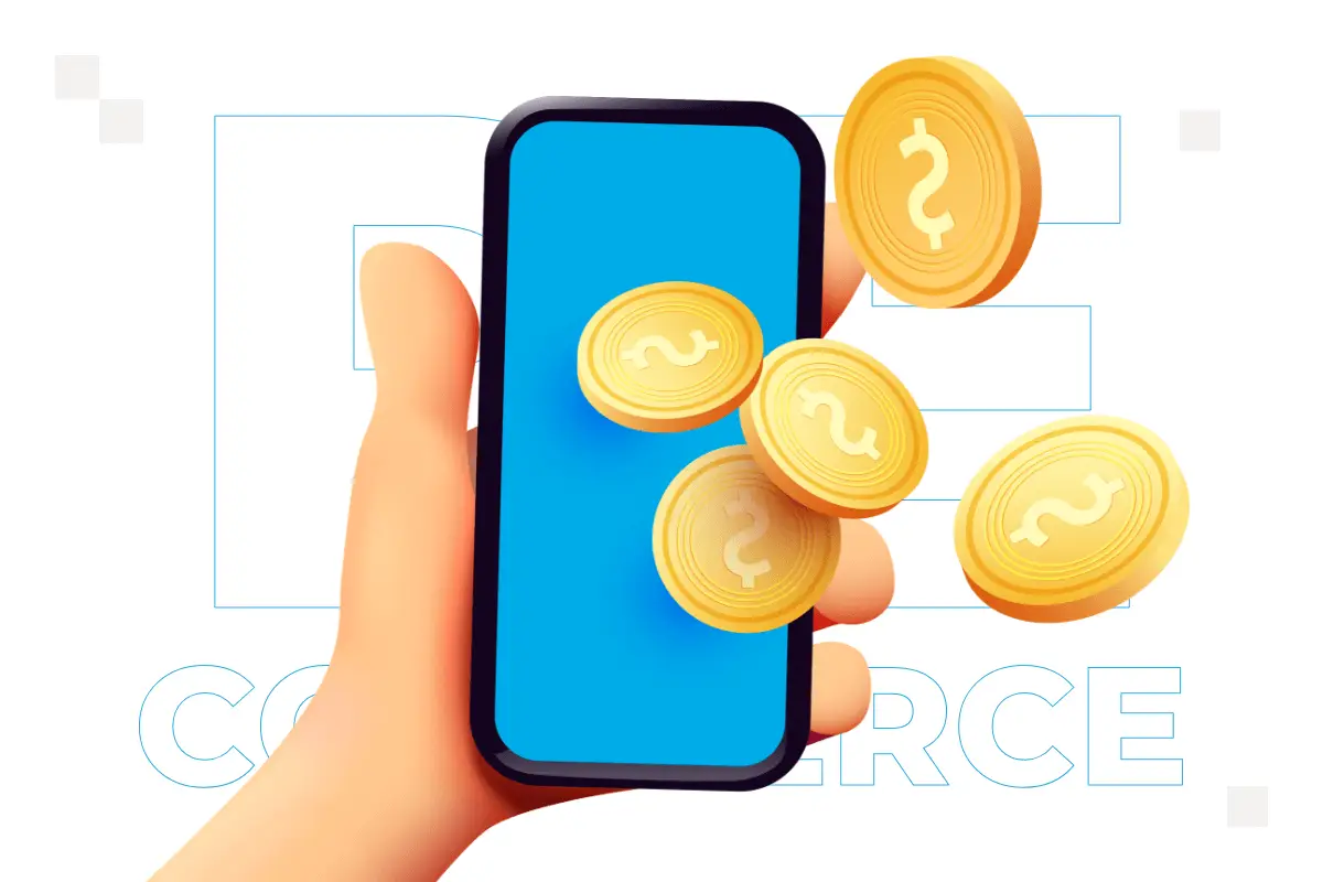 Recommerce – czym jest i jak działa