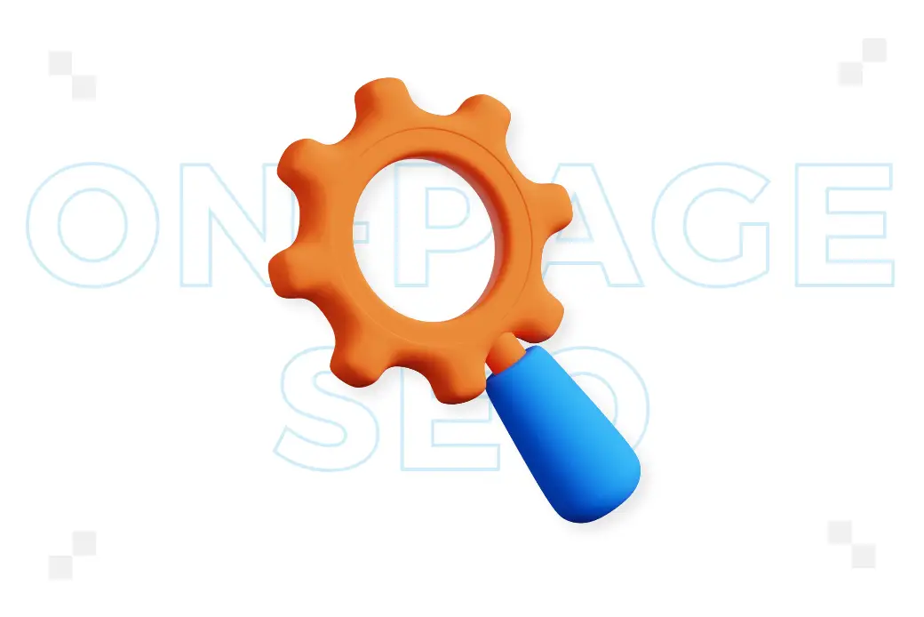 ​On-page SEO – co to jest i jak prowadzić działania?