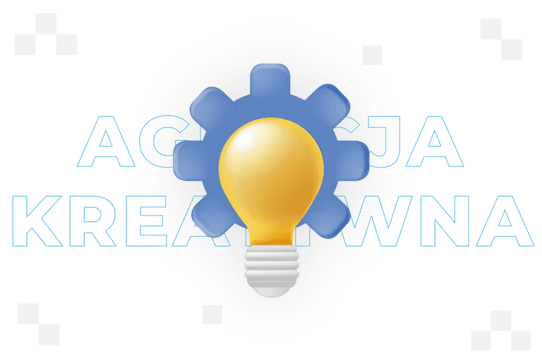 Agencja kreatywna – co to jest i czym się zajmuje?