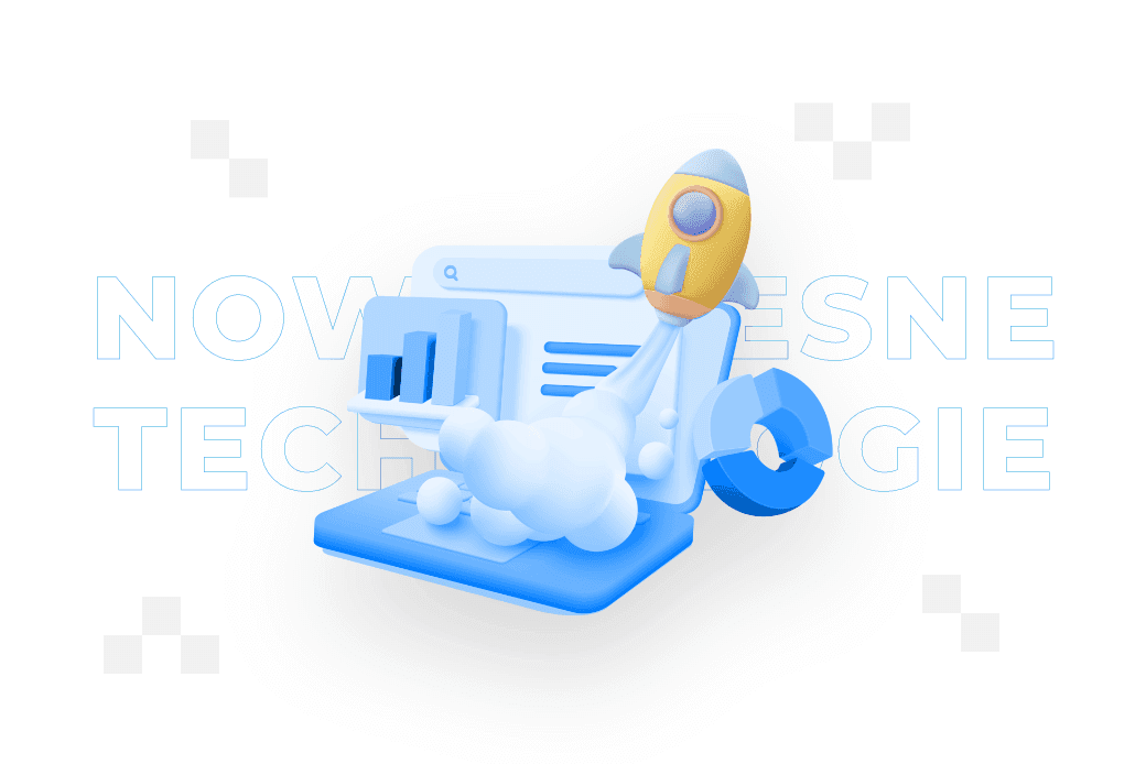 Nowoczesne technologie – czym są i jak z nich korzystać?