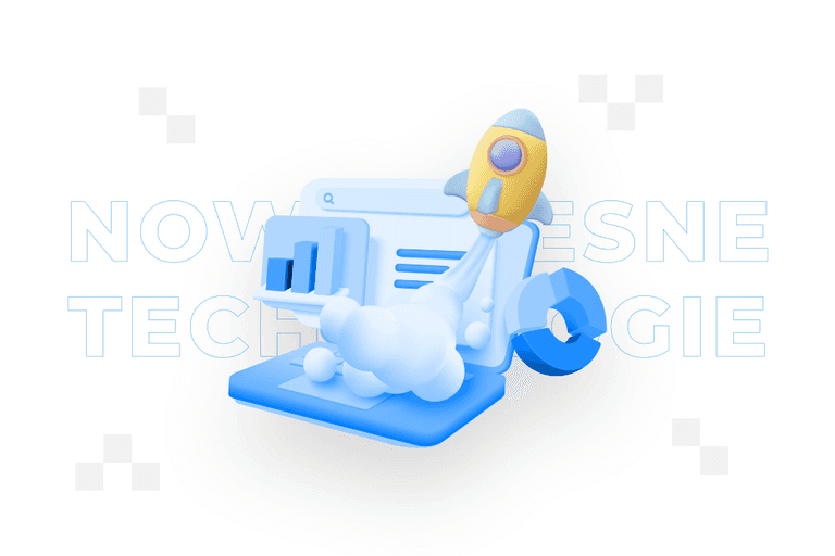 Nowoczesne technologie – czym są i jak z nich korzystać?