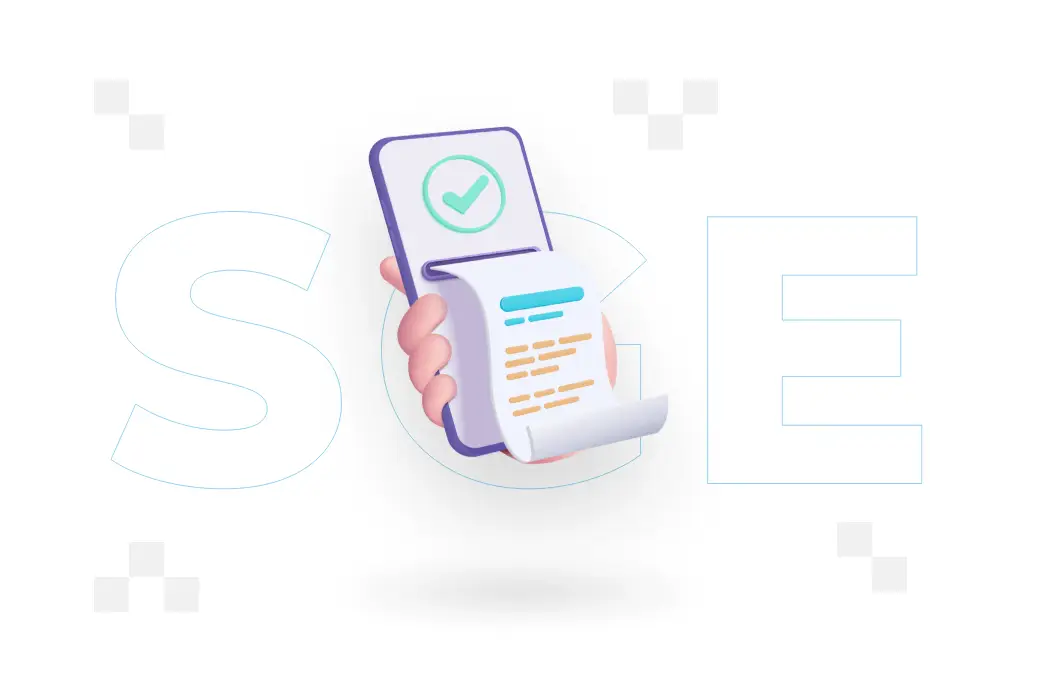 SGE (Search Generative Experience) – co to jest?
