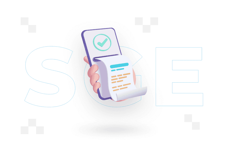 SGE (Search Generative Experience) – co to jest?