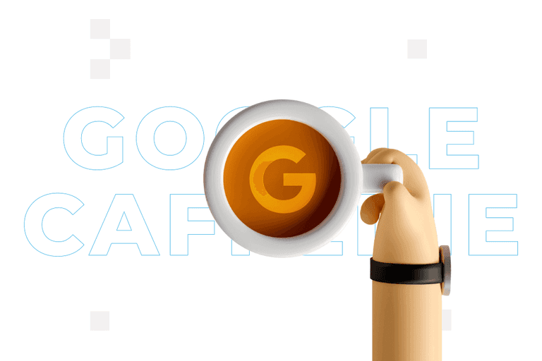 Google Caffeine – co to jest i jak wpływa na SEO?
