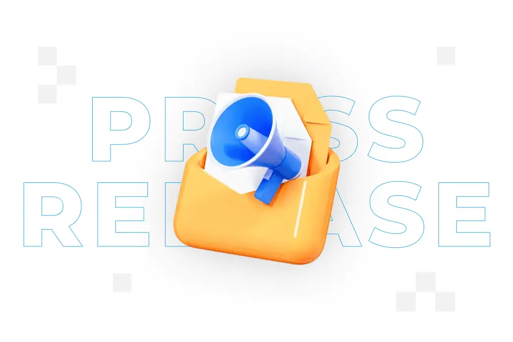 Press release – what is it and how to write it?