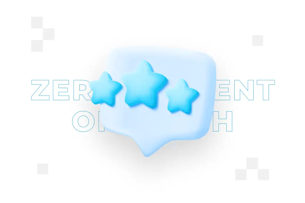 Zero Moment of Truth – what is it?