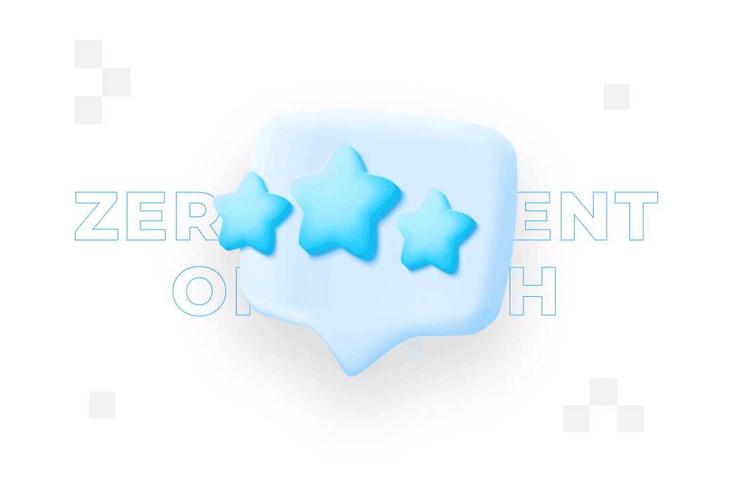 Zero Moment of Truth – what is it?