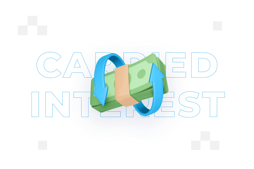 Carried interest – co to jest?