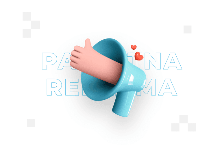 Co sprawia, że reklama zapada w pamięć?