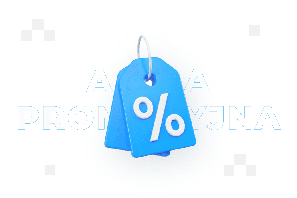 Akcja promocyjna – co to jest i jak ją zorganizować?