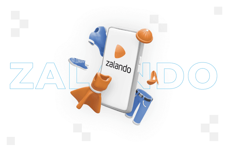 Zalando – co to jest i jak działa?