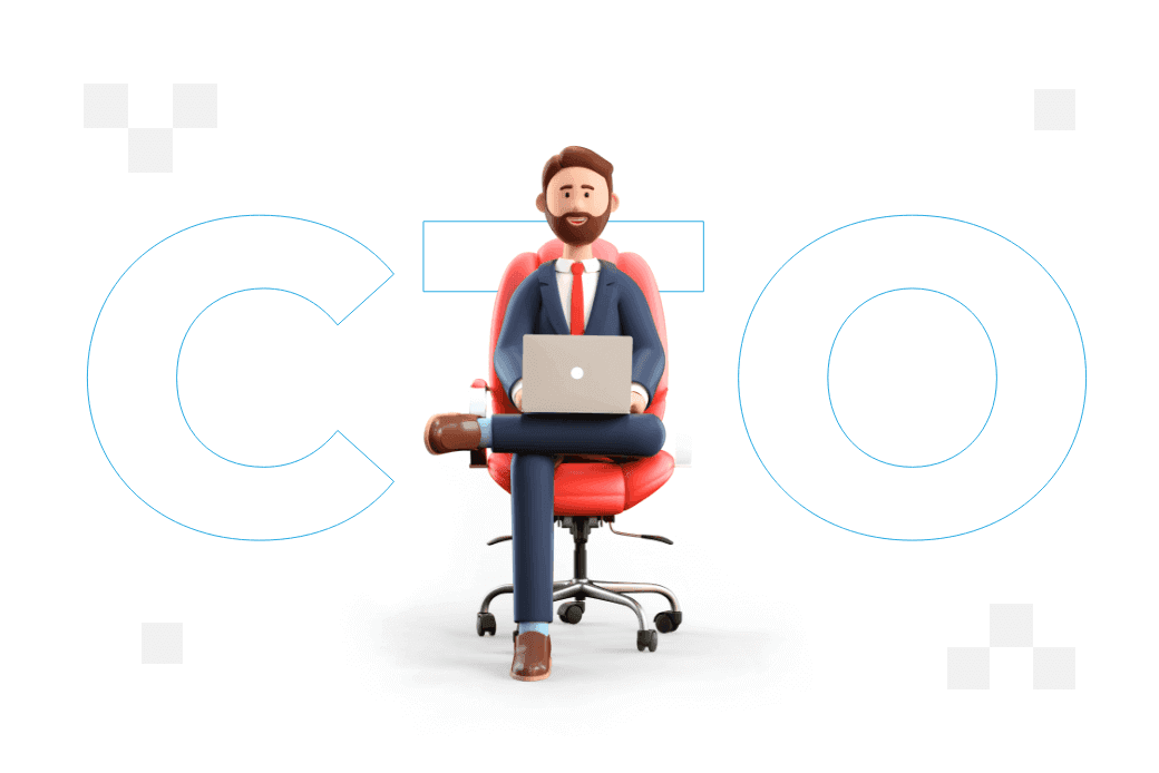 CTO – kim jest i jak go znaleźć?