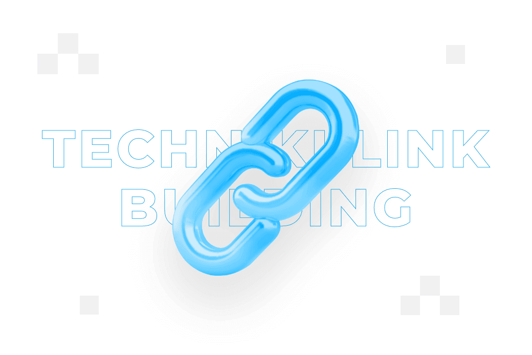 13 technik link buildingu dla początkujących