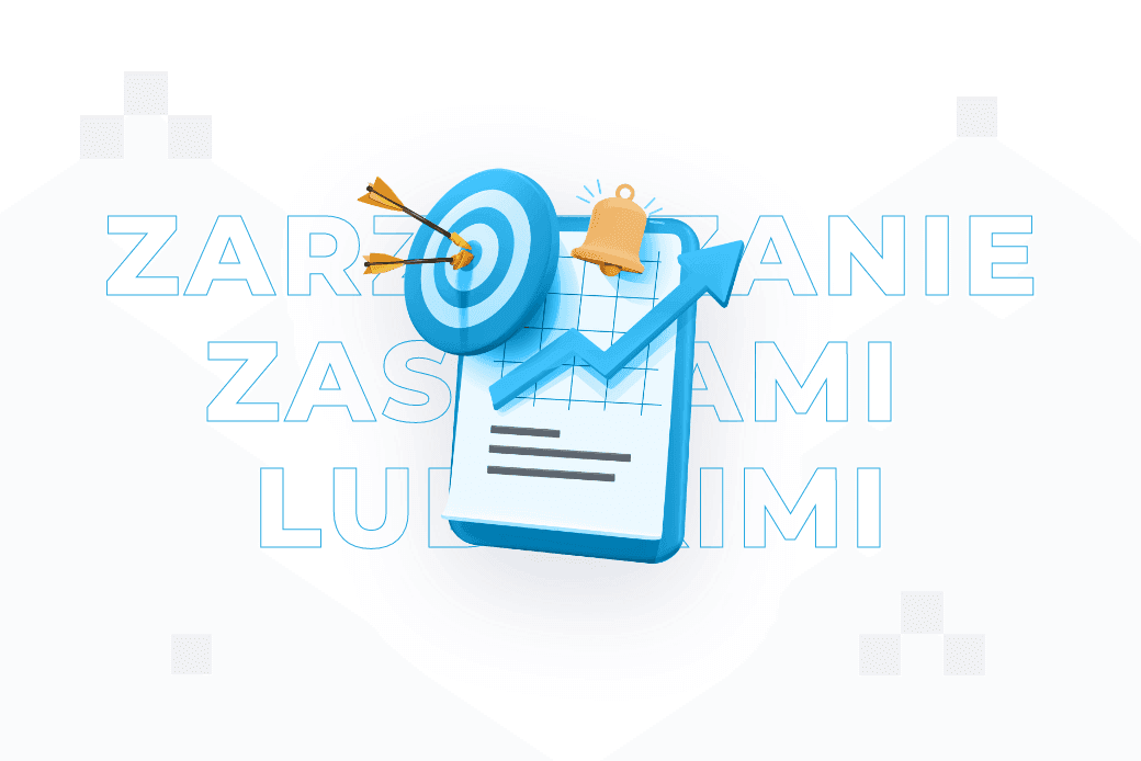 Zarządzanie zasobami ludzkimi – czym jest?