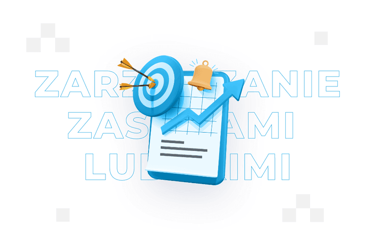 Zarządzanie zasobami ludzkimi – czym jest?