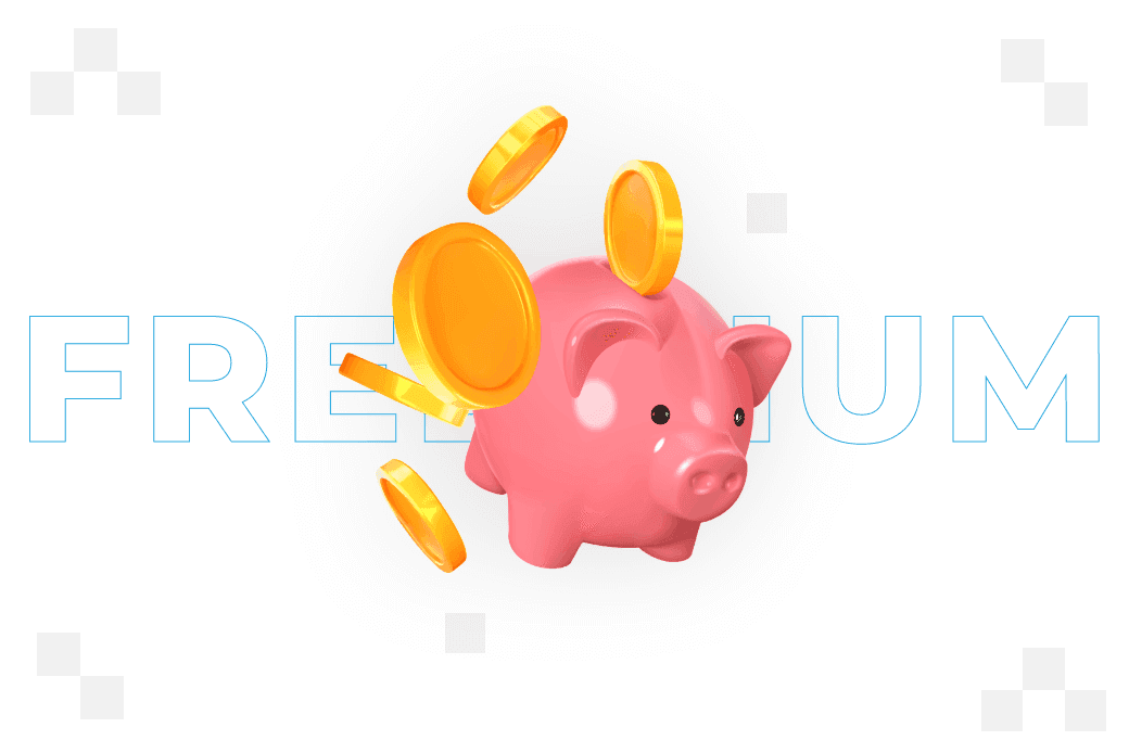 Freemium – co to jest i na czym polega?
