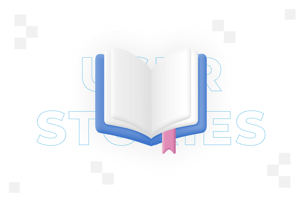 User stories – czym są i jakie mają znaczenie?