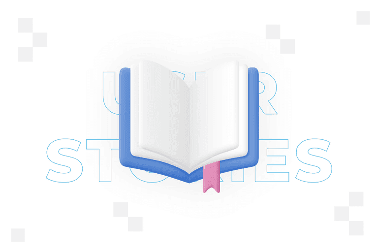 User stories – czym są i jakie mają znaczenie?