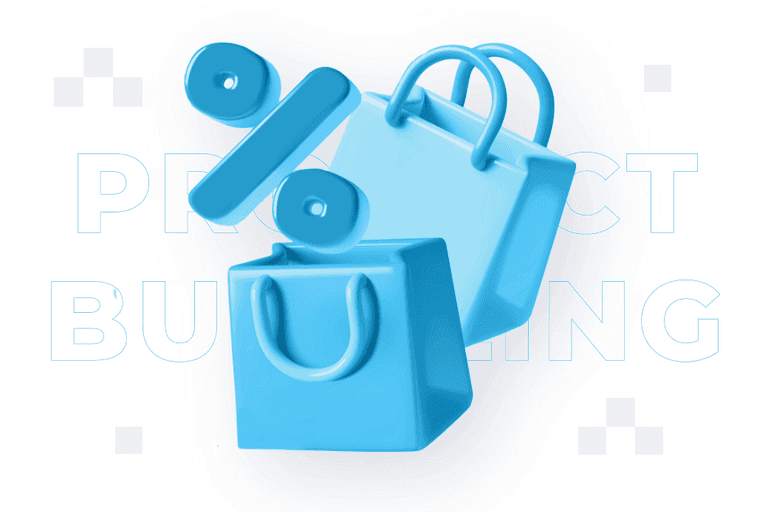 Product bundling – co to jest i na czym polega?