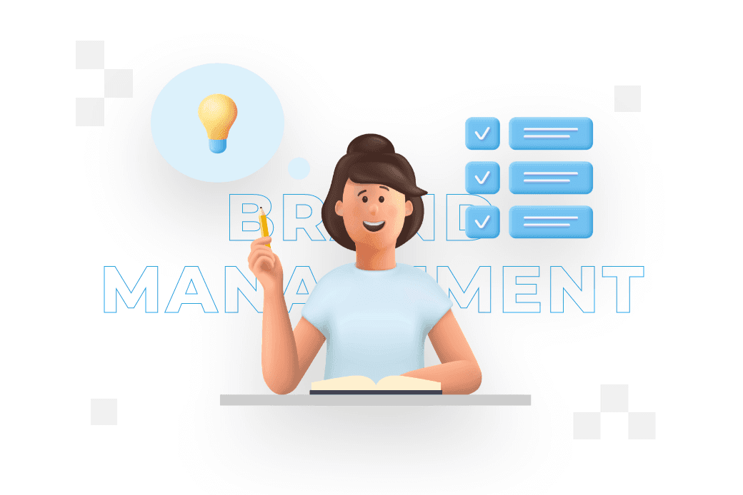 Brand management – czym jest?