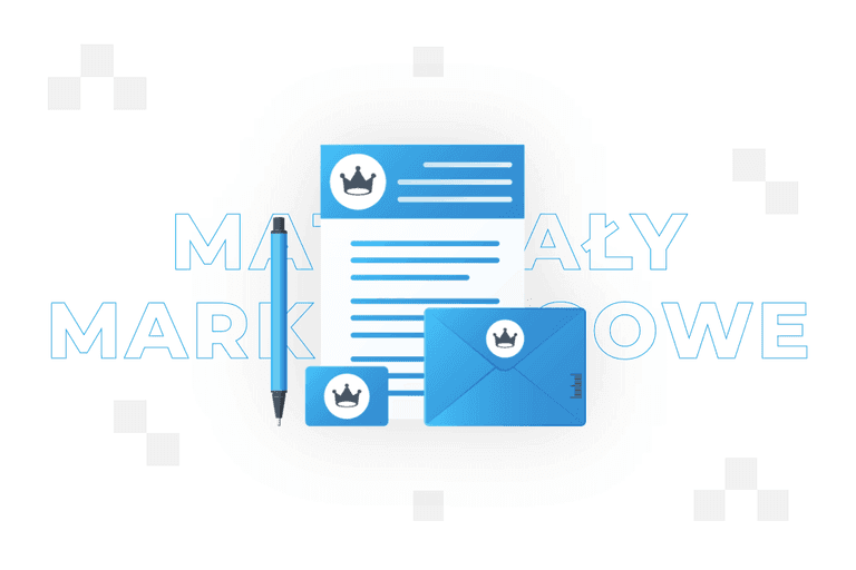 Materiały marketingowe – czym są i jak je wykorzystać?