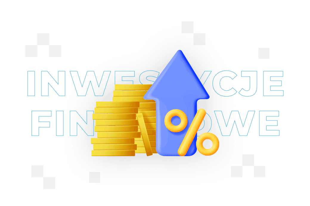 Inwestycje finansowe – czym są?