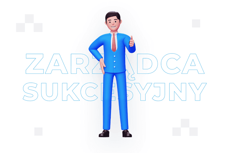 Zarządca sukcesyjny – kto to jest?