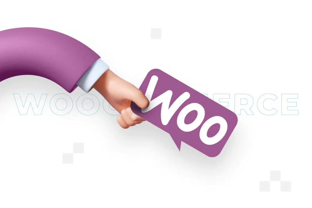 WooCommerce – co to jest i jak działa? 