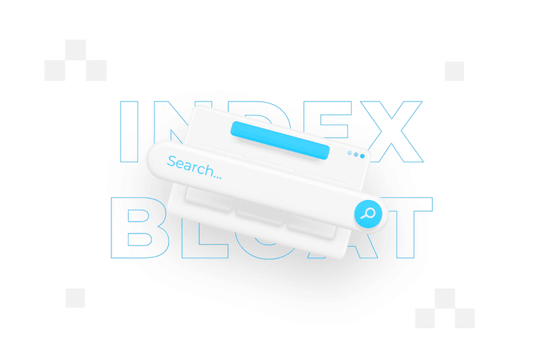 Index bloat – co to jest i jak naprawić?
