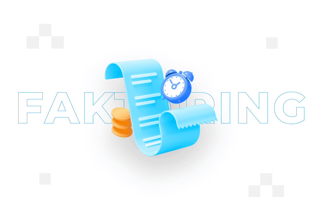 Faktoring – co to jest i na czym polega?