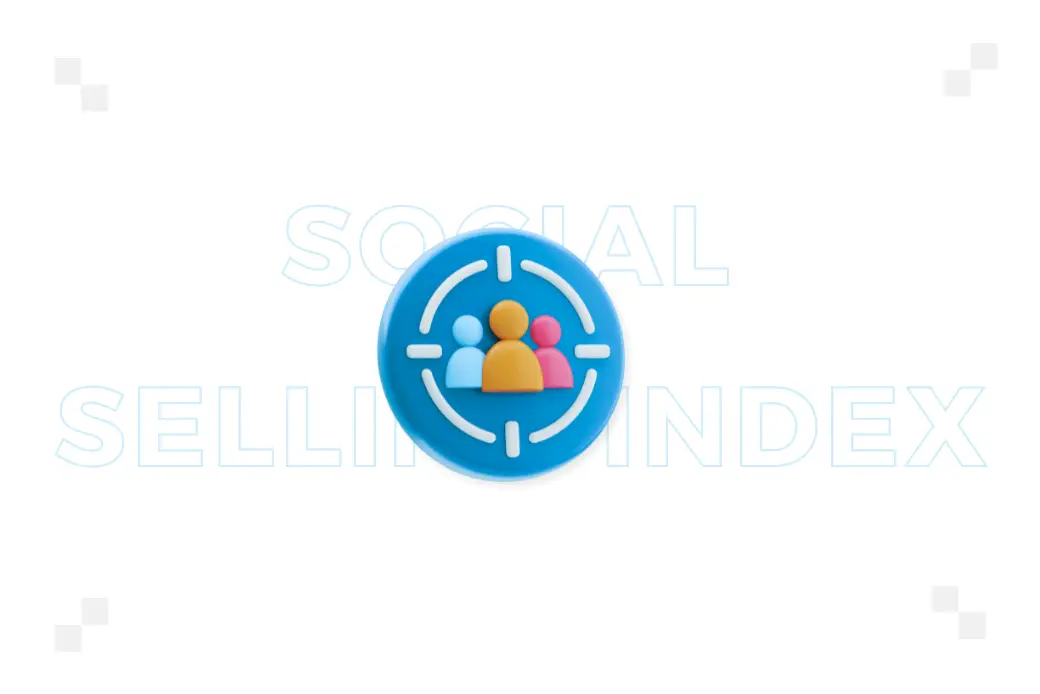 Jak sprawdzić social selling index? Poradnik krok po kroku