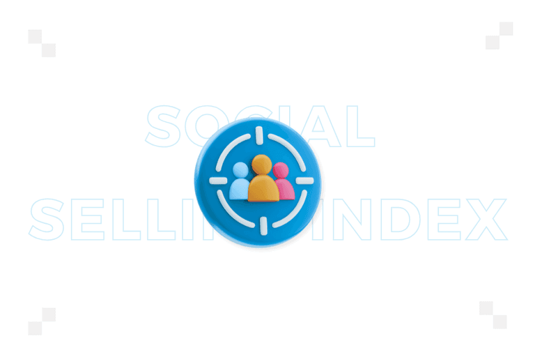 Jak sprawdzić social selling index? Poradnik krok po kroku