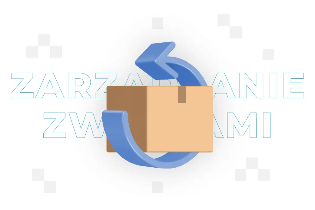 Zarządzanie zwrotami – co to jest? Dobre praktyki