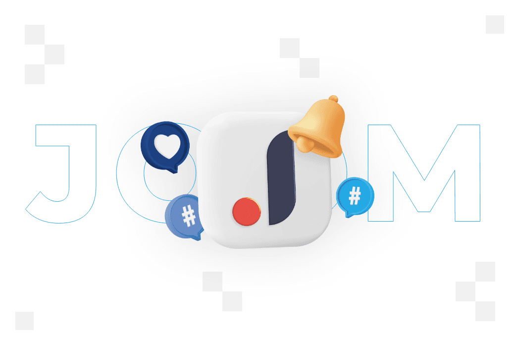 Joom – co to jest, jak działa, wady, zalety