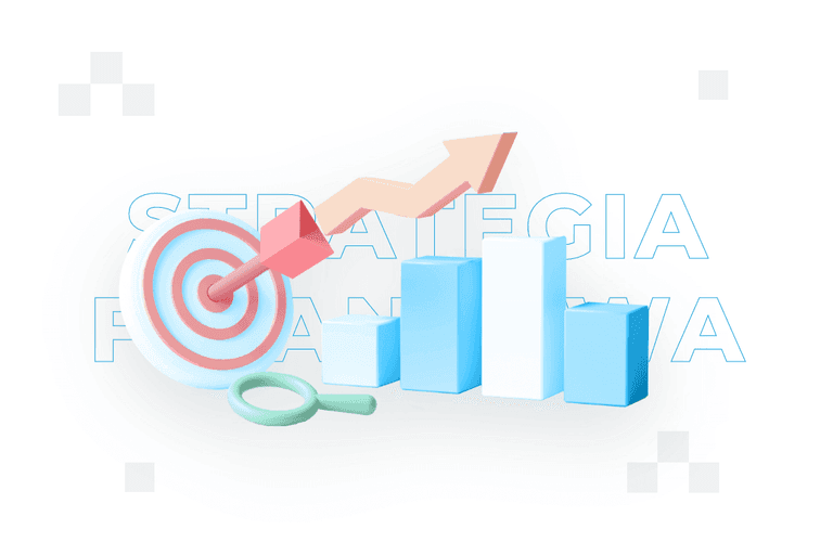Strategia finansowa – co to jest i jak ją stworzyć?