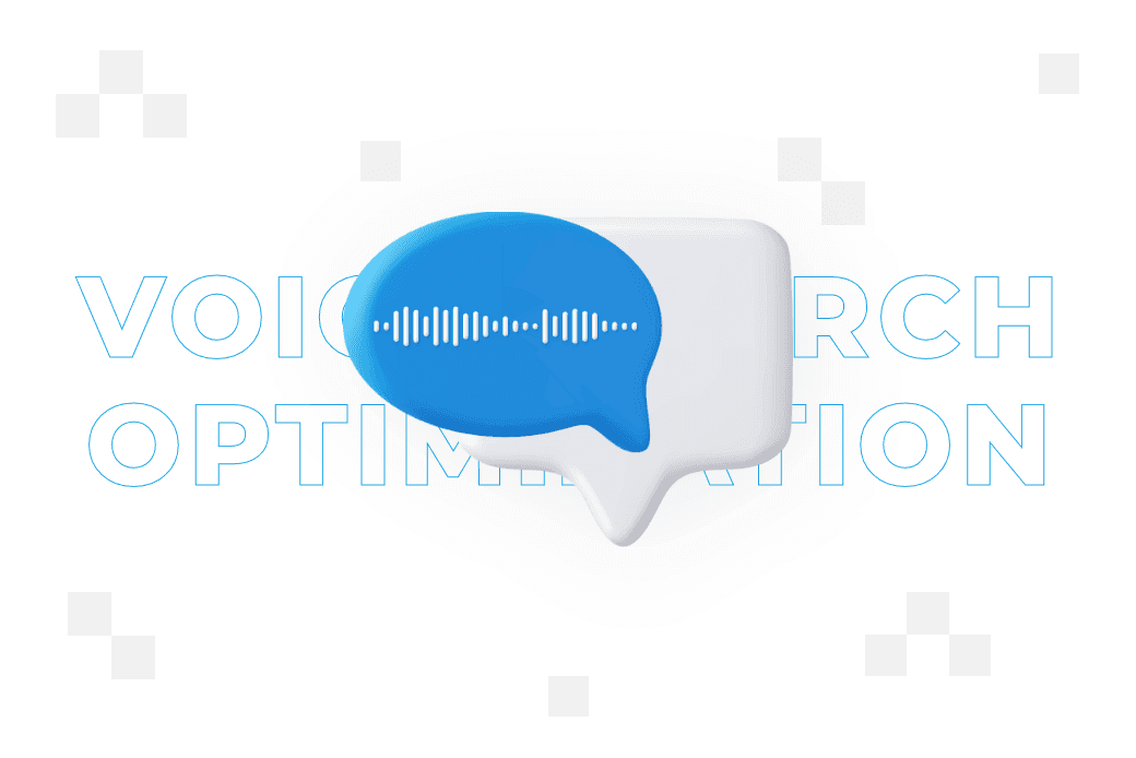 Voice Search Optimization – co to jest, dobre praktyki