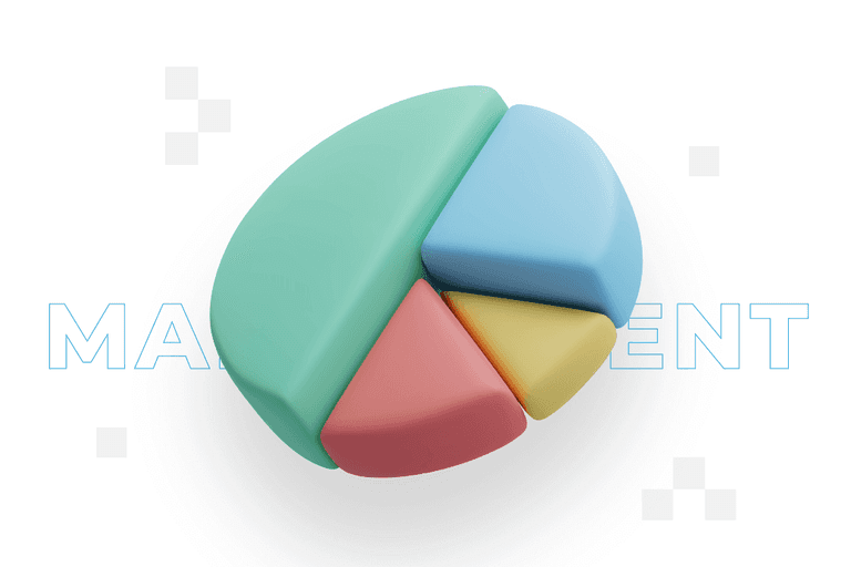 Lean management – co to jest?