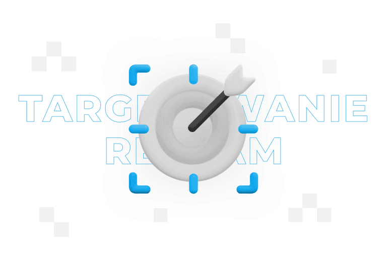 Targetowanie reklam – co to jest? Dobre praktyki