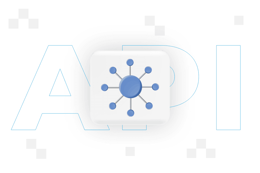 API – co to jest i jak działa?